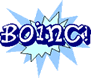 Boinc Homepage