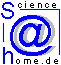 Partnersite Science@Home